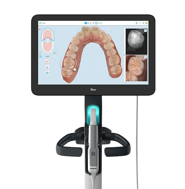 Family Dental Care - Fort Myers, Florida - Zenith Dental