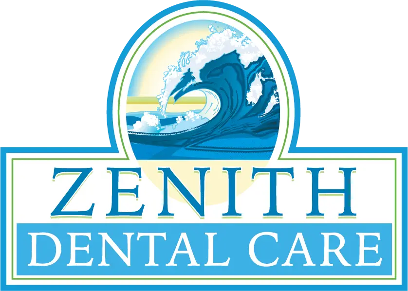 Family Dental Care - Fort Myers, Florida - Zenith Dental